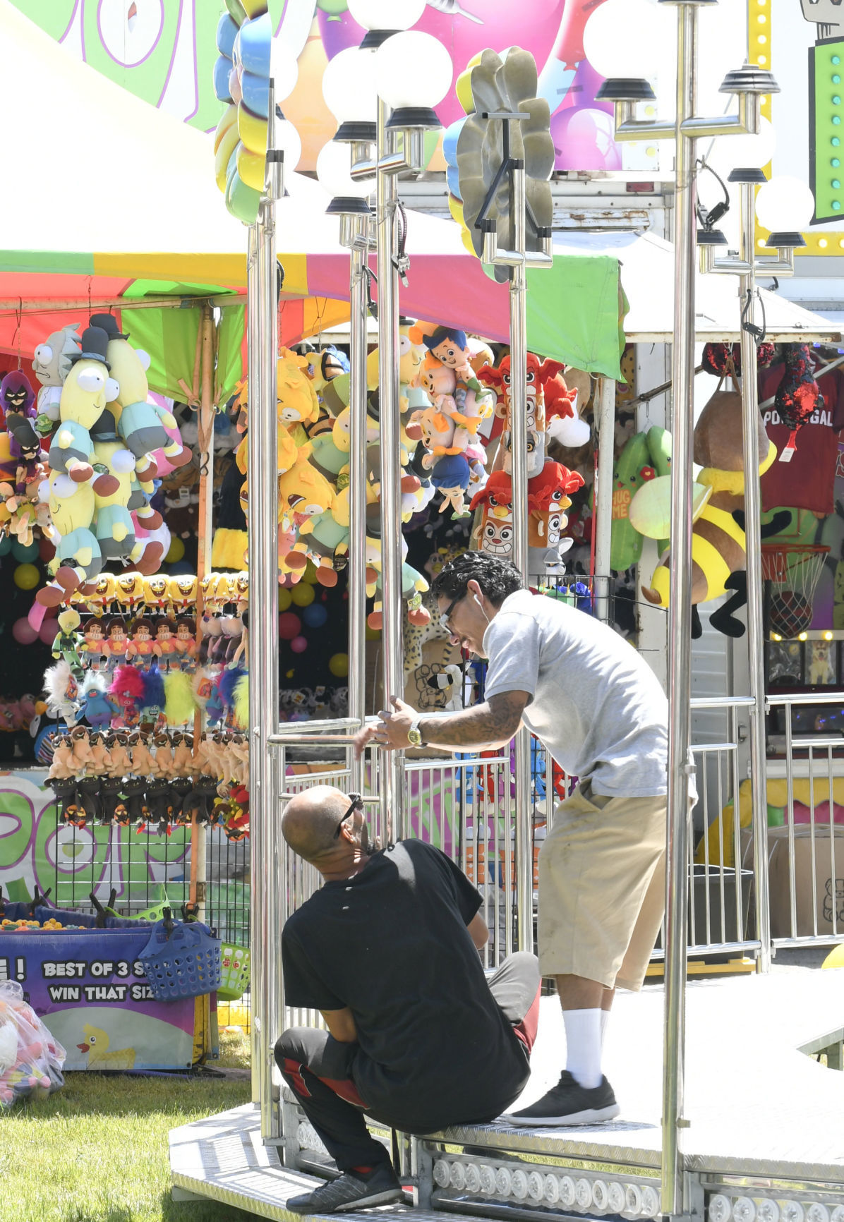 042519 Strawberry Festival 10.jpg